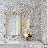 feather-bloom-sisal-5006070-4