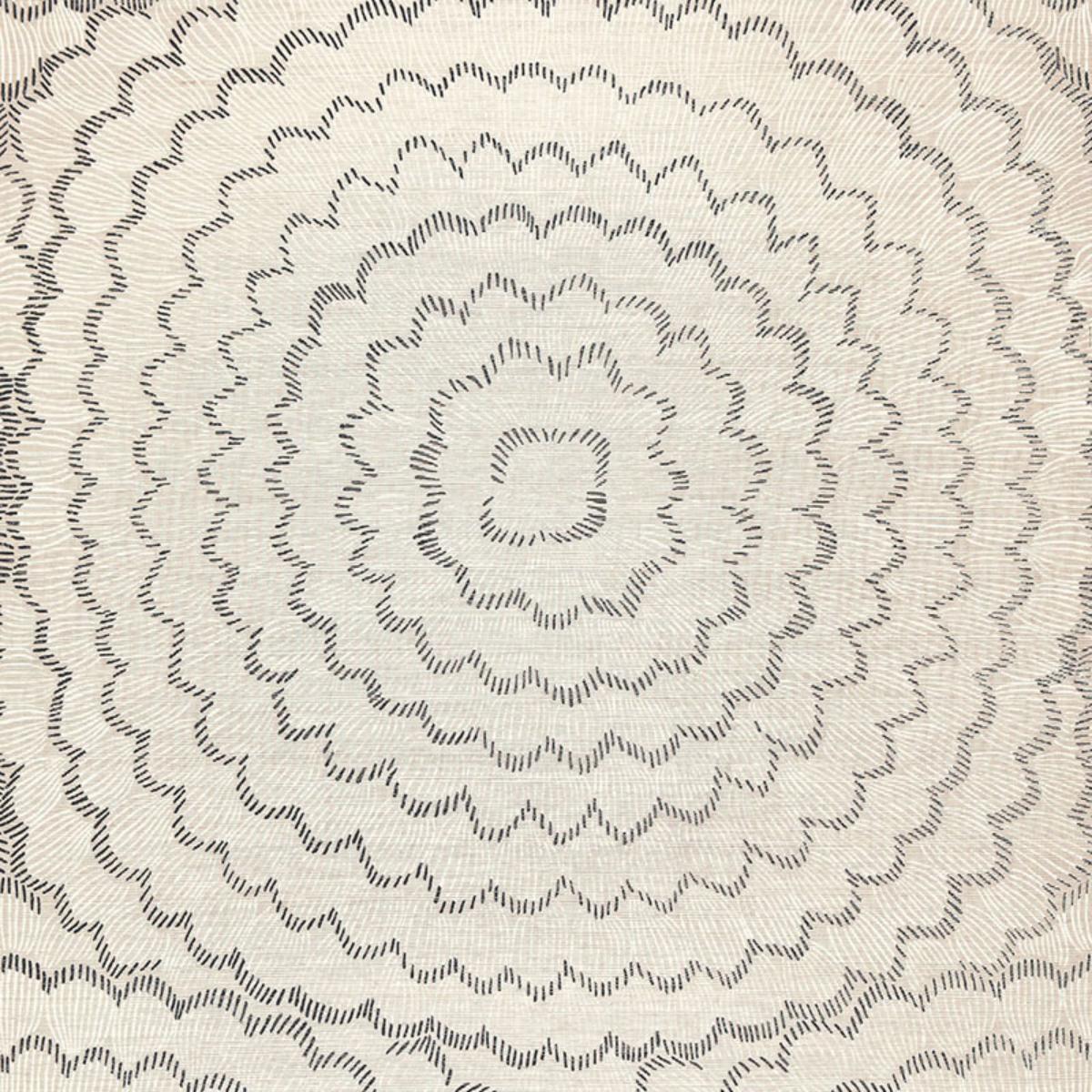 feather-bloom-sisal-5006070