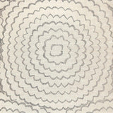 feather-bloom-sisal-5006070