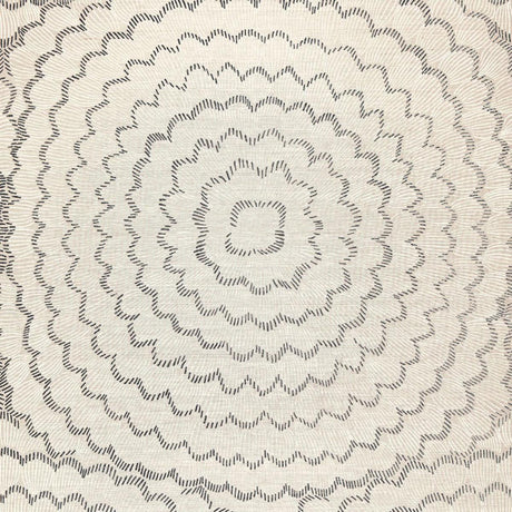 feather-bloom-sisal-5006070