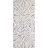 feather-bloom-sisal-5006071-1