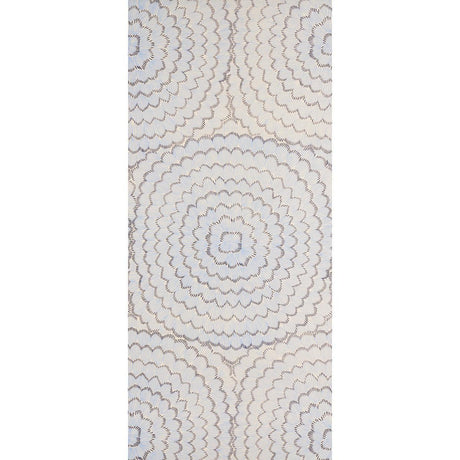 feather-bloom-sisal-5006071-1