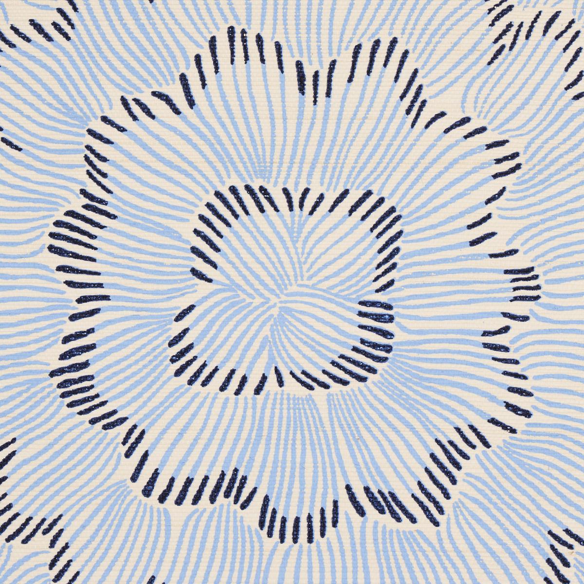 feather-bloom-sisal-5006071-2
