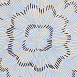 feather-bloom-sisal-5006071-2