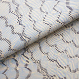 feather-bloom-sisal-5006071-3