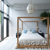 feather-bloom-sisal-5006071-4