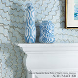 feather-bloom-sisal-5006071-5