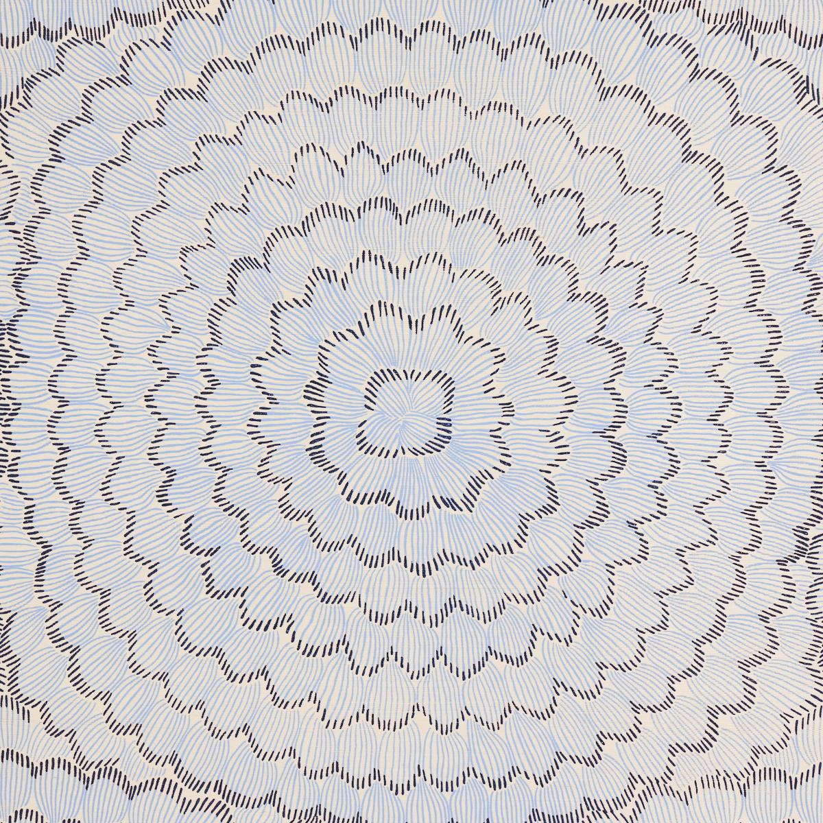 feather-bloom-sisal-5006071