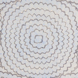 feather-bloom-sisal-5006071