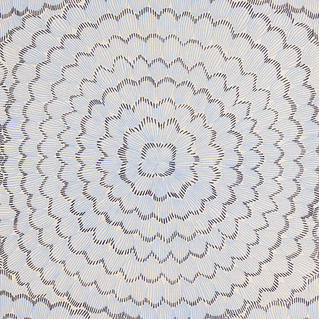 feather-bloom-sisal-5006071