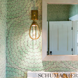feather-bloom-sisal-5006072-3