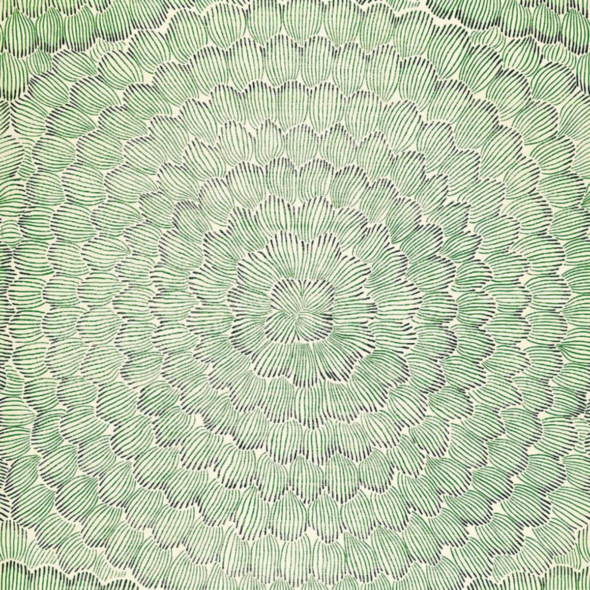 feather-bloom-sisal-5006072