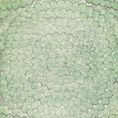 feather-bloom-sisal-5006072