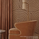feather-bloom-sisal-5006075-1