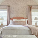feather-bloom-sisal-5006075-2