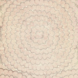 feather-bloom-sisal-5006075