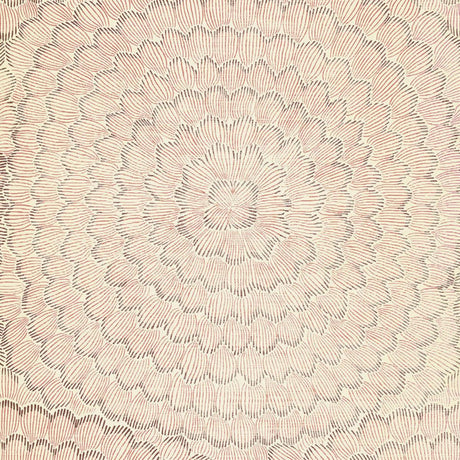 feather-bloom-sisal-5006075