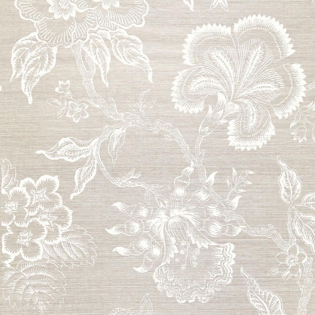 hothouse-flowers-sisal-5006090