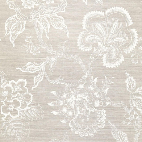 hothouse-flowers-sisal-5006090