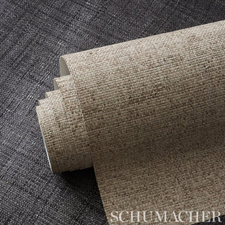 weston-raffia-weave-5006201-1