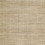 weston-raffia-weave-5006201