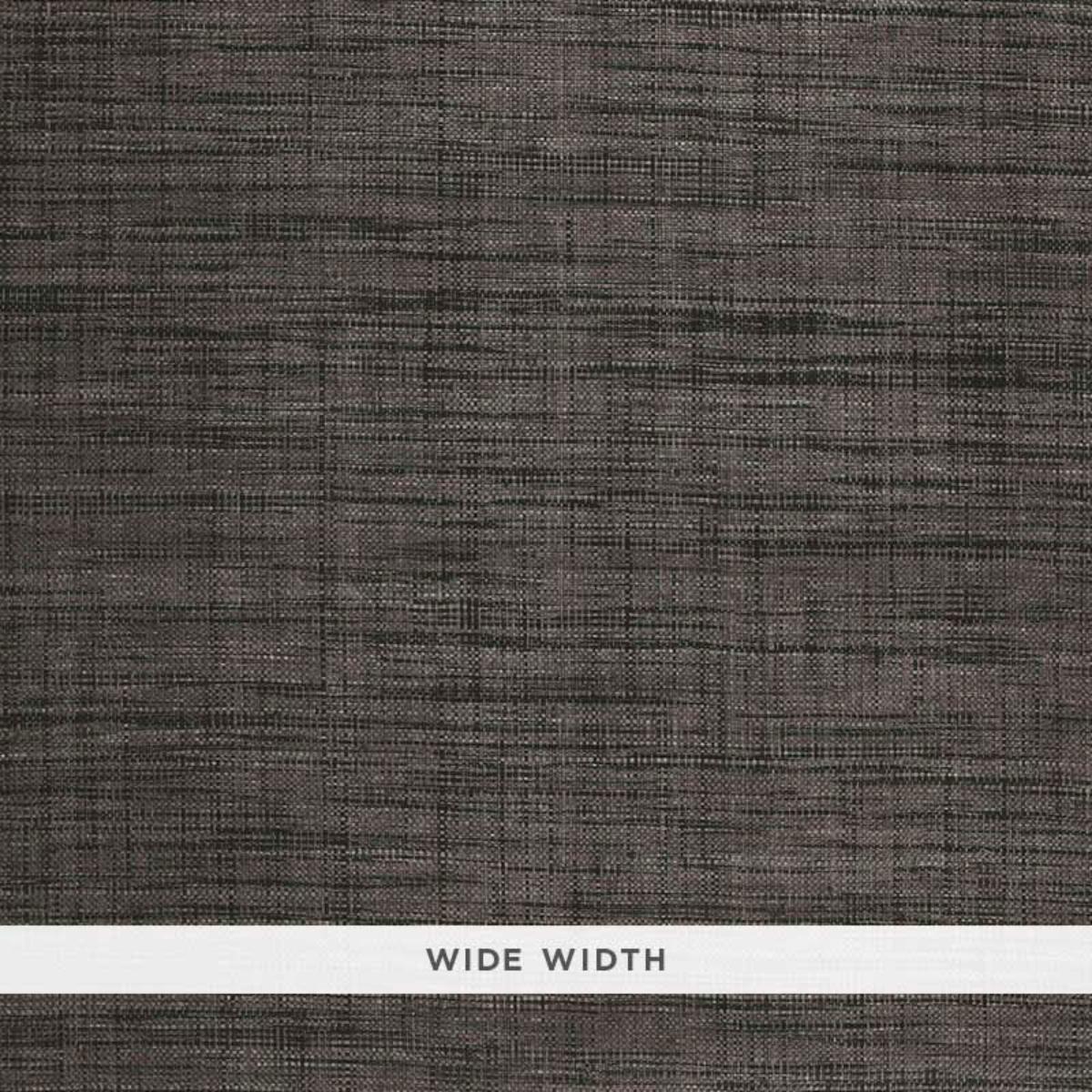 weston-raffia-weave-5006204