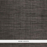 weston-raffia-weave-5006204