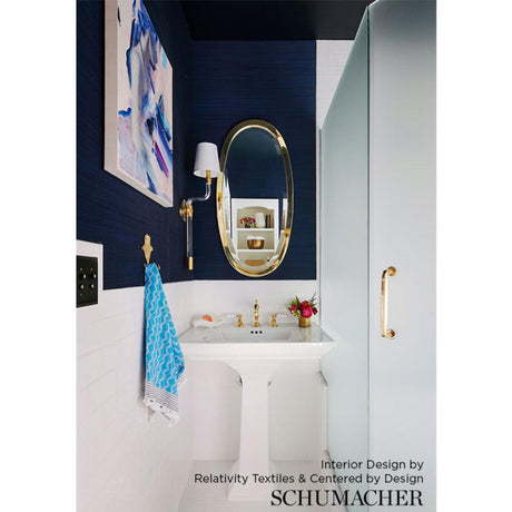 zen-bamboo-5006404-1