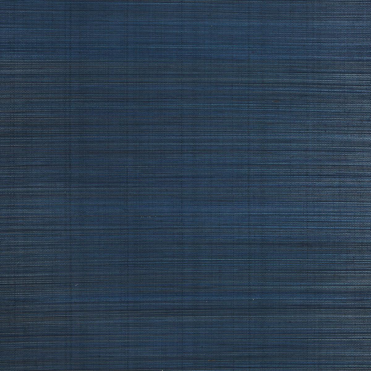 zen-bamboo-5006404