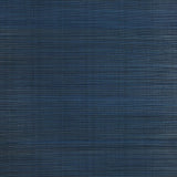 zen-bamboo-5006404