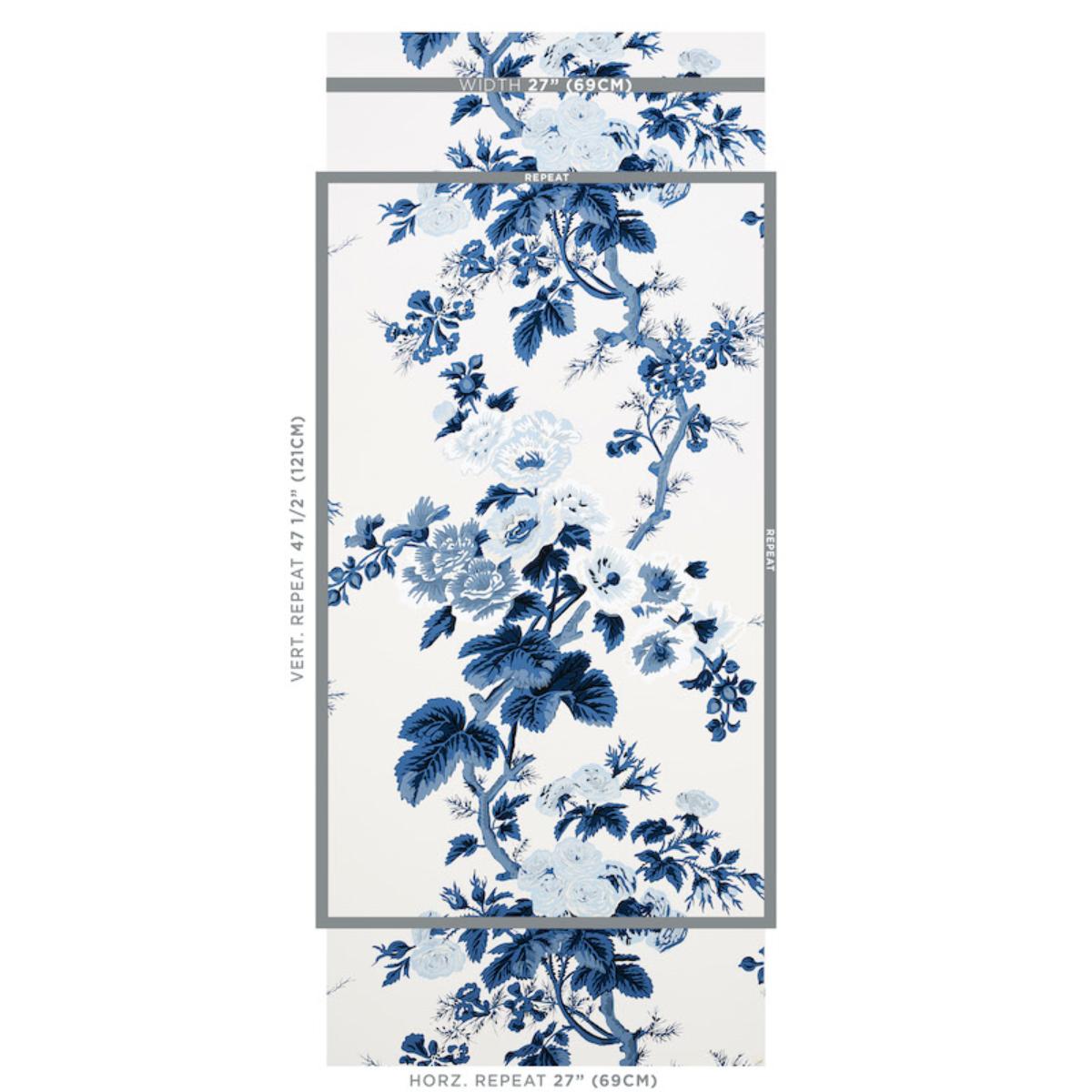 pyne-hollyhock-5006922-1