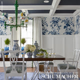 pyne-hollyhock-5006922-3