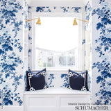 pyne-hollyhock-5006922-4