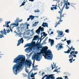 pyne-hollyhock-5006922