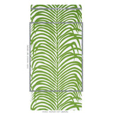 zebra-palm-5006931-1