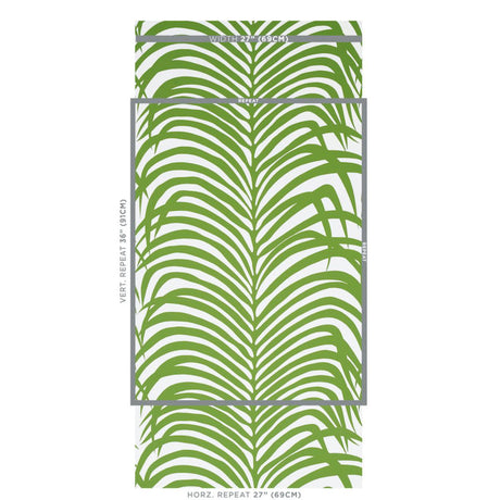 zebra-palm-5006931-1