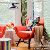 zebra-palm-5006931-4