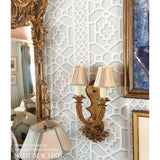 zanzibar-trellis-5006942-1