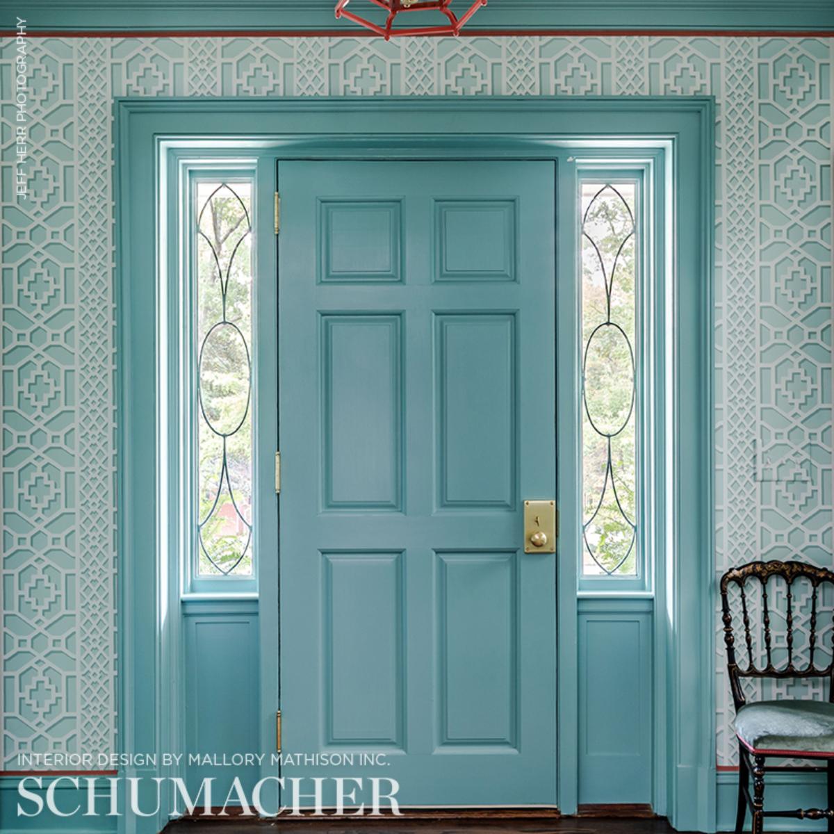 zanzibar-trellis-5006942-3