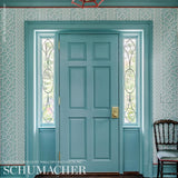 zanzibar-trellis-5006942-3