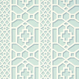 zanzibar-trellis-5006942