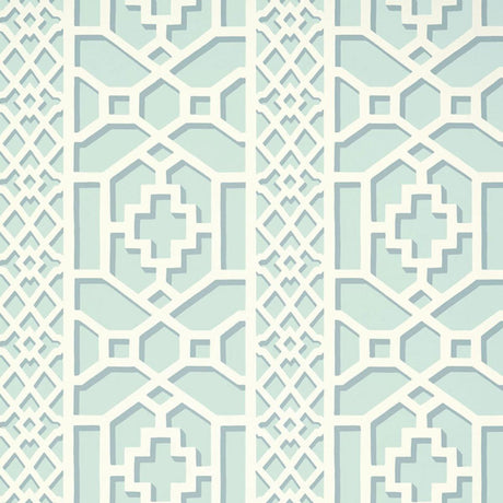 zanzibar-trellis-5006942