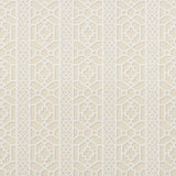 zanzibar-trellis-5006945-1