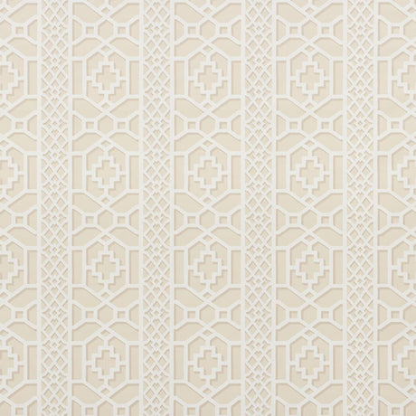 zanzibar-trellis-5006945-1