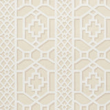 zanzibar-trellis-5006945