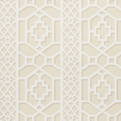 zanzibar-trellis-5006945
