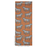 faubourg-5007090-1