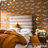 faubourg-5007090-4