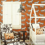 faubourg-5007090-5
