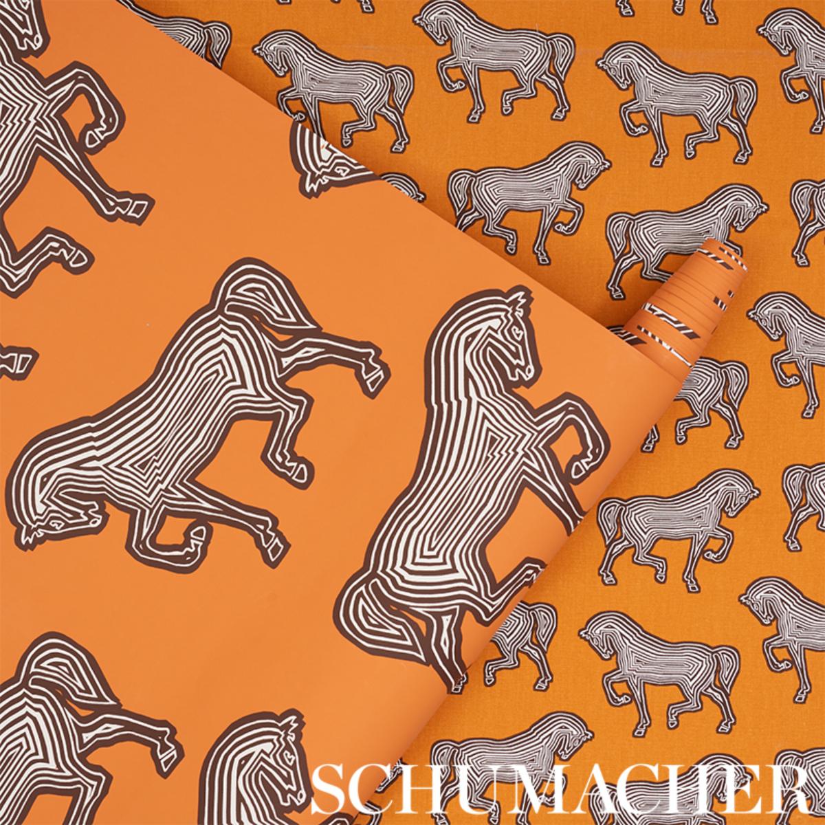 faubourg-5007091-3